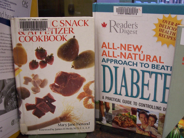 Le diabète chez les chats est différent du diabète chez les humains.