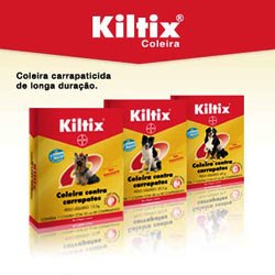 Kiltix