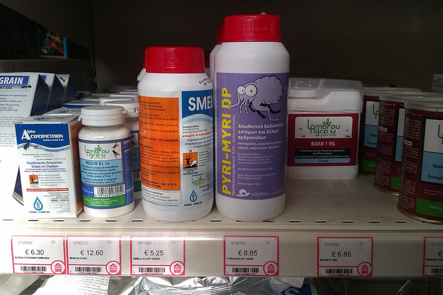 Lisez les instructions