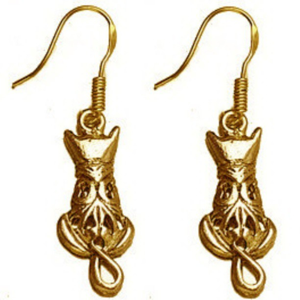 L'or est le métal le plus couramment utilisé