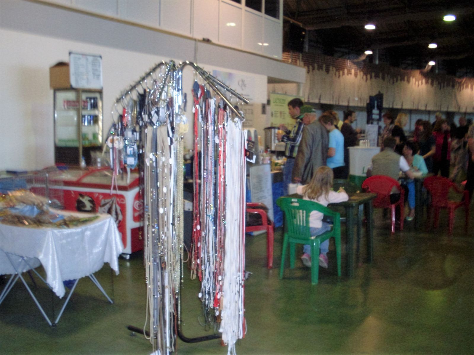 Produits pour chiens