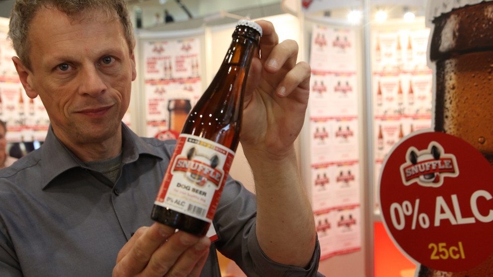 savoir-faire en matière d'exposition