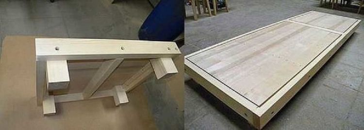 Comment fabriquer une niche pour chien