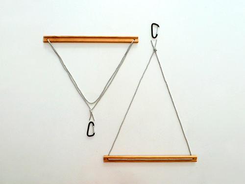 Mesure des suspensions