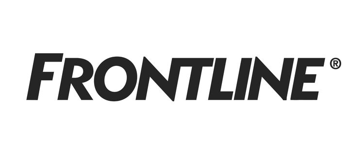 Logo de la médecine