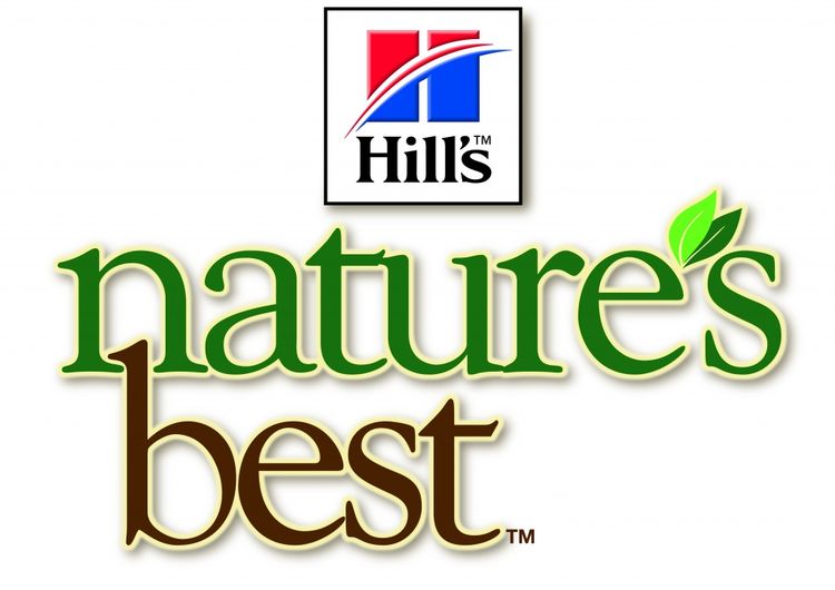 Logo de Nature's Best