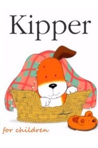 Kipper