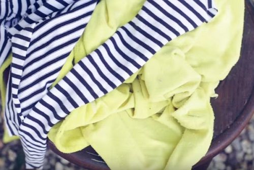 Corde pour jeux actifs