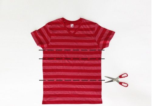 Jouet pour chien en forme de pieuvre