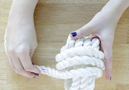 Jouet pour chiens de grande race