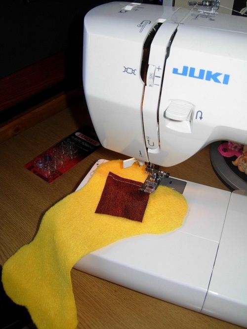 Os en polaire pour chiots