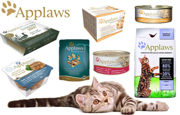 Assortiment alimentaire Appleus