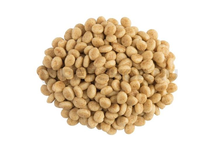 Aliment hypoallergénique pour chats