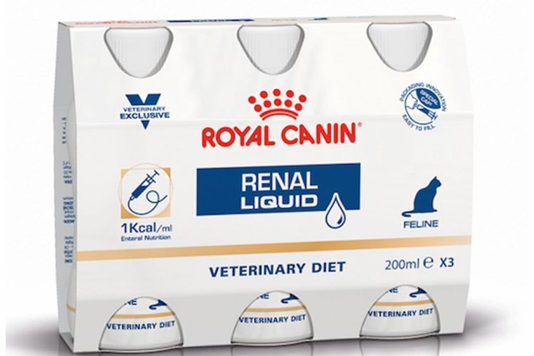 Royal Canin Renal