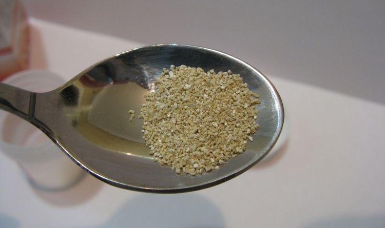 Bifitrilak pour chiens