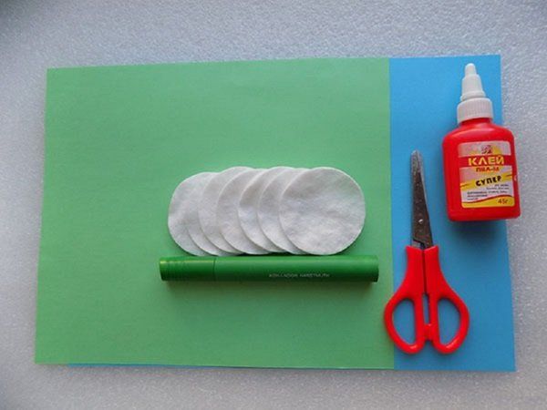 Applique pour chien à faire soi-même