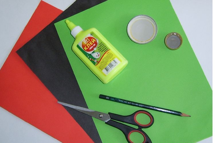 Applique pour chien à faire soi-même