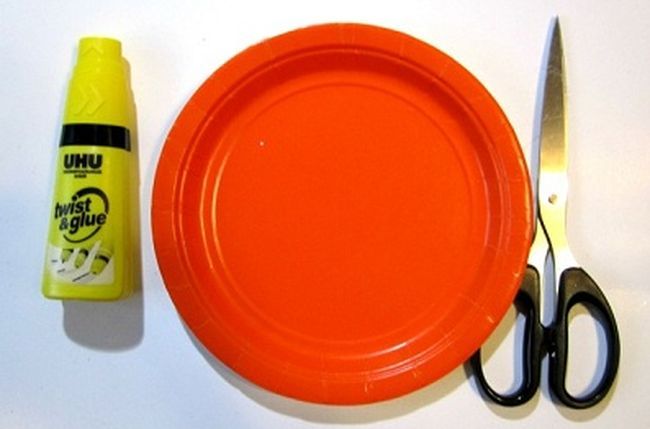 Applique pour chien à faire soi-même