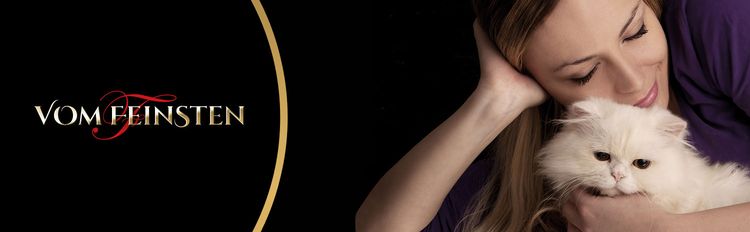 Animonda Petcare GmbH