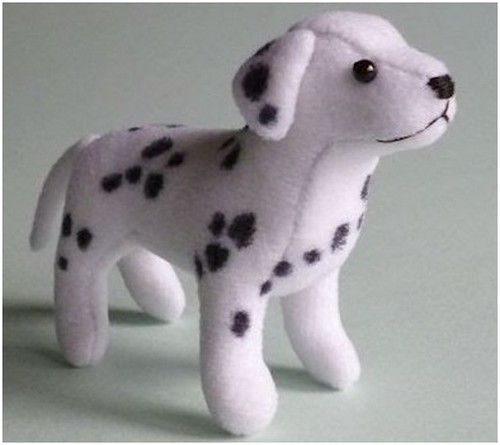 Artisanat en feutrine pour chiens