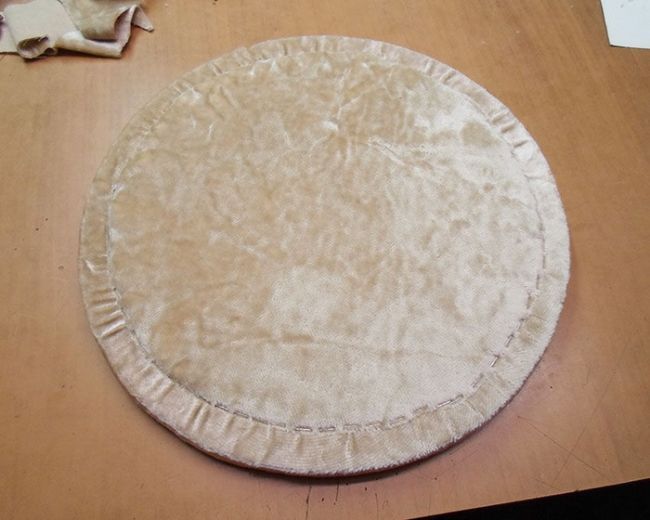 Guide étape par étape pour construire un espace de jeu pour chats