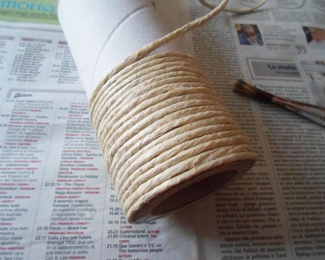 Guide étape par étape pour construire un espace de jeu pour chats