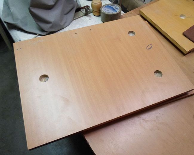 Guide étape par étape pour construire un espace de jeu pour chats