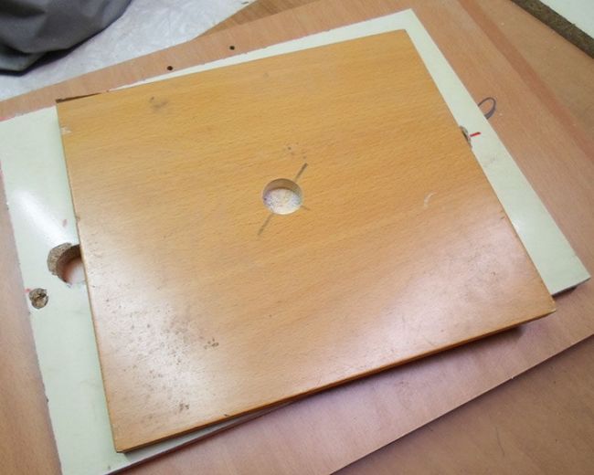 Guide étape par étape pour construire un espace de jeu pour chats