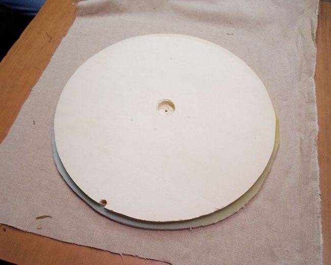 Guide étape par étape pour construire un espace de jeu pour chats