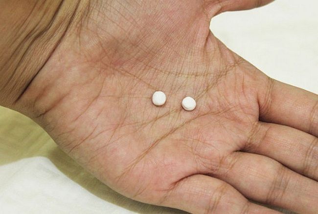 Comment fabriquer un chat en pâte à modeler