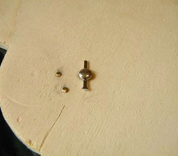 Distributeur automatique de croquettes pour chat à faire soi-même