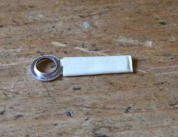 Distributeur automatique de croquettes pour chat à faire soi-même