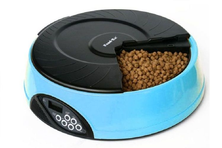 distributeur automatique