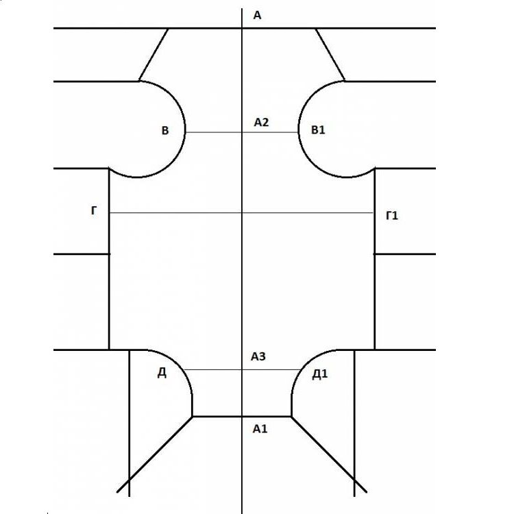 Pansement post-opératoire fait maison pour un chat