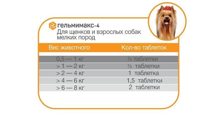 Instructions pour Gelmimax-4