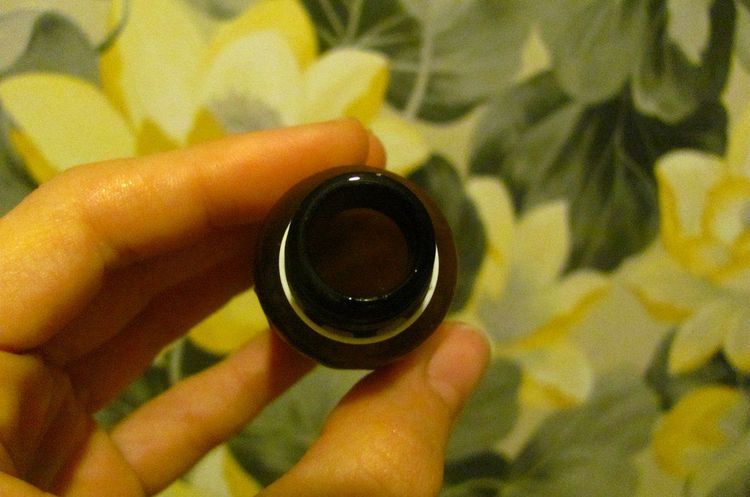 Hepatolux pour chiens