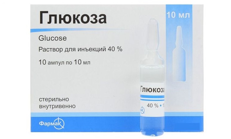 Solution à 5 % pour chats