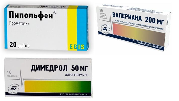 Traitement de l'acanthosis nigricans chez le chien