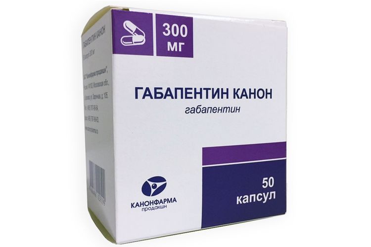 Gapabentin, un médicament pour chats