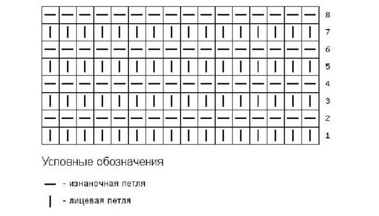 patron de pull pour chien