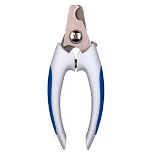 Coupe-ongles pour animaux Tenberg Blade