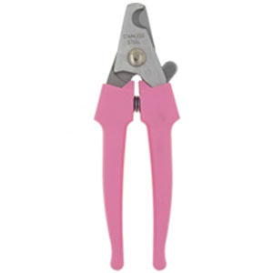 Coupe-ongles latéral Delight