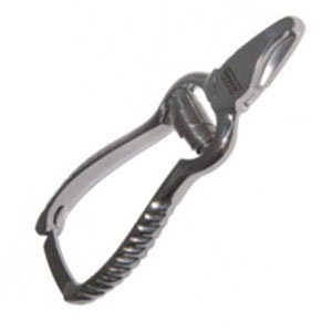 démonstration technologique