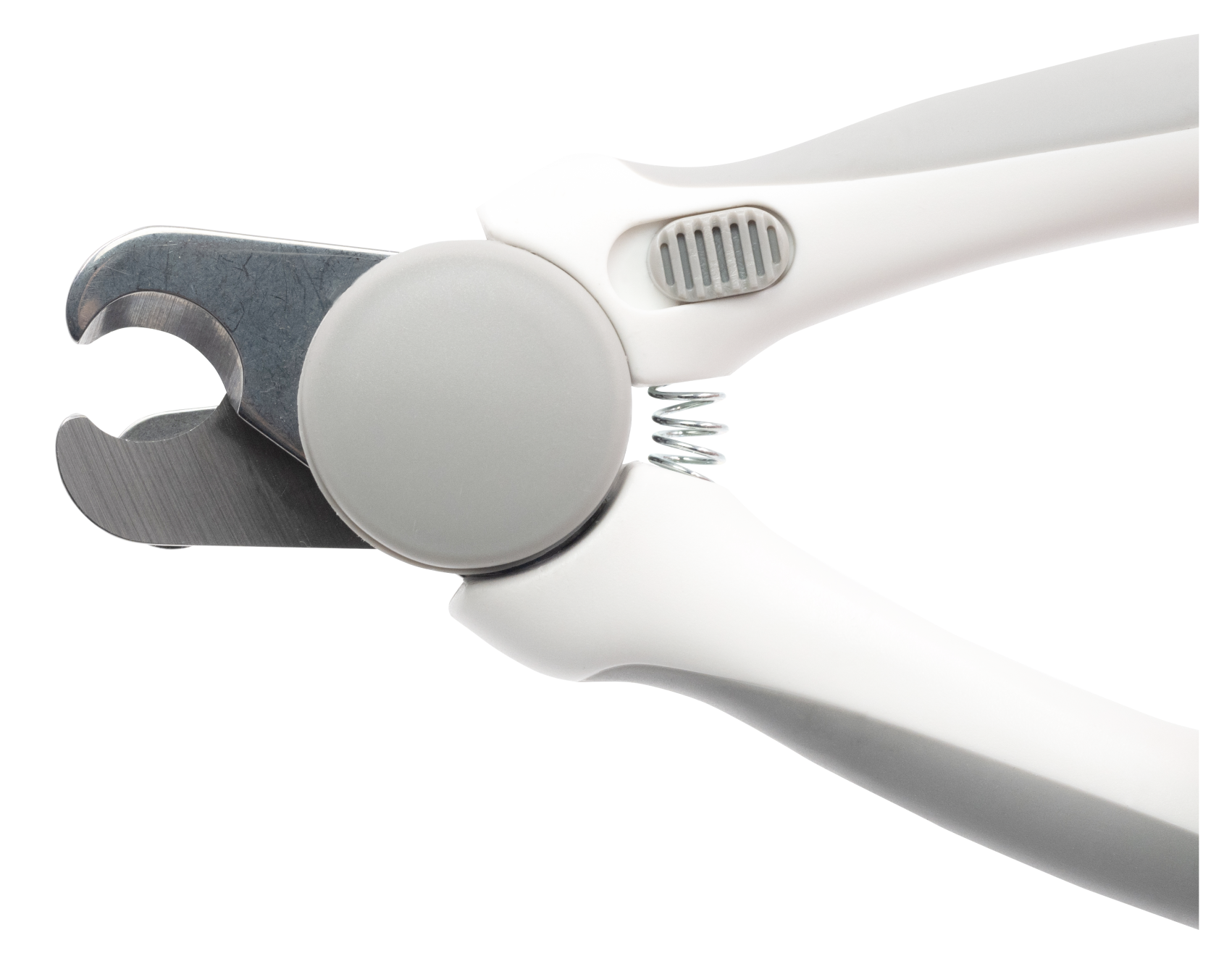 Coupe-ongles Tenberg Mustang pour grandes races de chiens