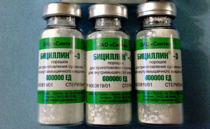 Médicaments contre la lithiase urinaire