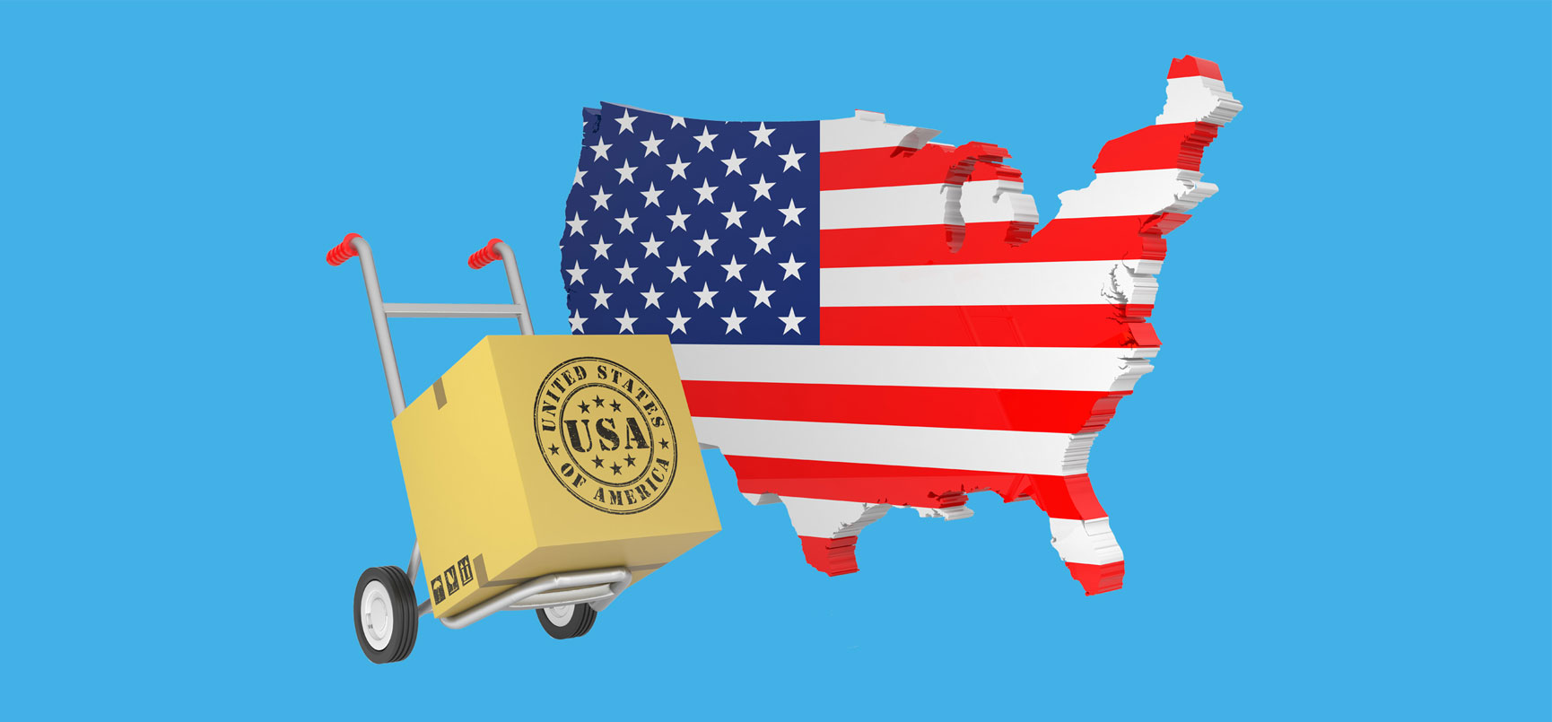 Avantages de l'achat de fournitures pour animaux de compagnie à l'étranger